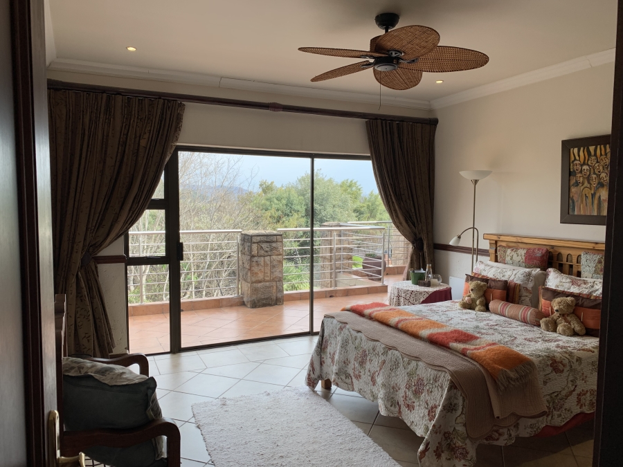 5 Bedroom Property for Sale in Birdwood Estate North West